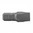 Licota BFL23010 Бита, с шестигранным хвостовиком, 5/16", SL10, 30 мм, 1 шт-4004