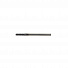 GARWIN INDUSTRIAL 900527-3*14*50 Борфреза цилиндрическая с торцевыми зубьями 3x14x50 мм, VHM, DC, TiAlN, форма B (серия 900527)-4004