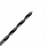 RUNTEC RT-DT4 Сверло по дереву Runtec HRC45 4 x 93мм HEX 1/4"-4004