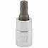 GARWIN PRO 612545-T27 Головка со вставкой, 1/4", T27-4004