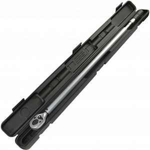 Licota AQP-N60800 Динамометрический ключ двухсторонний 3/4" 100-800Нм