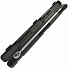 Licota AQP-N60800 Динамометрический ключ двухсторонний 3/4" 100-800Нм-4004