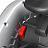 RUNTEC RT-CS1000T Пила циркулярная аккумуляторная RUNTEC TECHNIC 190*30 мм, 20В, 2*4Ач, 1000Вт-4004
