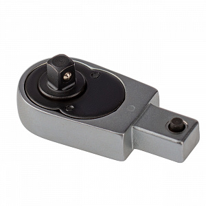 GARWIN INDUSTRIAL 505540-12-1418 Насадка для динамометрического ключа трещоточная 1/2", 14*18