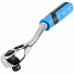 Licota ALH-11104F Трещотка, 1/2", 36 зубцов-4004