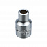 GARWIN PRO 610585-7 Головка, 3/8", 7 мм, торцевая, 6-гранная-4004