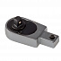 GARWIN INDUSTRIAL 505540-12-1418 Насадка для динамометрического ключа трещоточная 1/2", 14*18-4004
