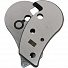 GARWIN INDUSTRIAL 707010-650-blade Лезвие для тросореза 650 мм-4004