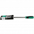 GARWIN PRO 615835-3/8 Трещотка, 3/8", 72 зубца, шарнирная-4004