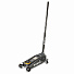 RUNTEC RT-PJ3 Домкрат подкатной 3 т, 130 - 462 мм, усиленный-4004