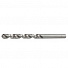 GARWIN INDUSTRIAL GM-SG0900 Сверло спиральное по металлу 9 мм, DIN 338, HSS-G, 5xD, 118°, HA, тип N-4004