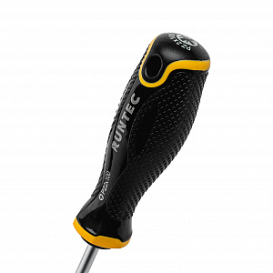 RUNTEC RT-SD1PZ2x100 Отвертка RUNTEC PZ2 x 100 мм S2