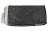 GARWIN PRO GA-TB21 Сумка для инструмента, 12 карманов, 55 см-4004