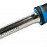 Licota ALH-00114F-HT Трещотка, 1/2", 48 зубцов-4004