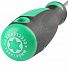 Licota ASD-5512530 Отвертка Torx T30, 125 мм-4004