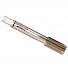 GARWIN INDUSTRIAL GM-TF100050 Метчики ручные Mf10x0.5, DIN 2181, HSS, 6H, комплект из 2 штук-4004