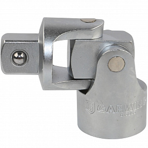 GARWIN PRO 615005-3/4 Кардан 3/4"