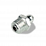 RUNTEC RT-T100 Тавотница M10 прямая, комплект 5 штук-4004