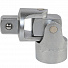 GARWIN PRO 615005-3/4 Кардан 3/4"-4004