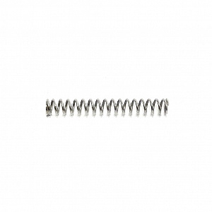 Licota PAB-30002-20 Пружина иглы для PAB-30002