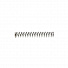 Licota PAB-30002-20 Пружина иглы для PAB-30002-4004