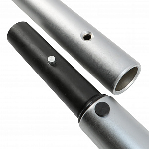 Licota AQP-N81500 Динамометрический ключ двухсторонний 1" 300-1500Нм