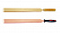 GARWIN INDUSTRIAL GSS-XF06 Скребок плоский искробезопасный 35х350 мм-4004