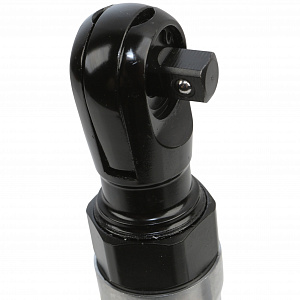 GARWIN PRO 801510-1002 Пневмотрещотка 3/8" 45 Нм (4,6 кГм)