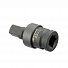 GARWIN PRO 625910-40 Кардан ударный 1/2", с шариковым фиксатором-4004
