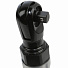 GARWIN PRO 801510-1002 Пневмотрещотка 3/8" 45 Нм (4,6 кГм)-4004