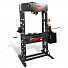 RUNTEC RT-SP-ET100 Пресс электрогидравлический профессиональный 100 т, TECHNIC-4004