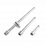 RUNTEC RT-HT1E23 Набор торцевых головок с аксессуарами RUNTEC 3/8" в ложементе EVA, 23 предмета-4004
