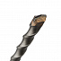 RUNTEC RT-RD2X4160 Бур по бетону SDS-Plus Runtec 2 Cutter 4x91x160-4004