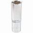 Licota N4018L Головка, 1/2", 18 мм, торцевая, 6-гранная, глубокая-4004