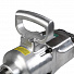 GARWIN PRO 800550-5326 Гайковерт пневматический ударный 1" 2600 Нм (265 кГм)-4004