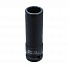 GARWIN INDUSTRIAL 621020-16 Головка, 1/2", 16 мм, торцевая, 12-гранная, ударная, глубокая-4004