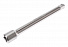 Удлинитель 1/4" 102мм шарнирный JTC-4004