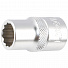 Licota F4013 Головка, 1/2", 13 мм, торцевая, 12-гранная-4004