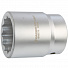 GARWIN PRO 610775-36 Головка, 1", 36 мм, торцевая, 12-гранная-4004