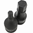 GARWIN PRO 626605-6-34 Набор ударных шестигранников 3/4" HEX 6 пр. 12-24 мм, 100 мм-4004