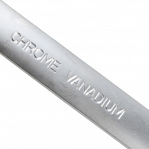 GARWIN PRO 646160 Набор ключей комбинированных трещоточных 7 пр. в ложементе EVA