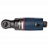 GARWIN INDUSTRIAL 801570-38-50 Пневмотрещотка 3/8" 50 Нм (5.1 кГм), укороченная, композитная-4004