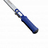 GARWIN INDUSTRIAL 501530-40-200-12 Динамометрический беспружинный ключ с приводным квадратом 1/2", 40-200 Нм-4004