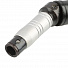 Licota BQH332100 Держатель для бит 1/4" с карданом, 100 мм-4004