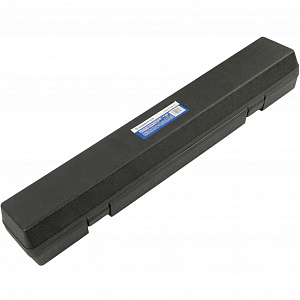 GARWIN INDUSTRIAL 504610-0250-12 Динамометрический ключ 0-250 Нм, стрелочного типа, двусторонний, с приводным квадратом 1/2"