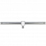 GARWIN PRO 615528-200 Вороток, с бегунком, 3/8", 200 мм-4004