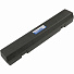 GARWIN INDUSTRIAL 504610-0250-12 Динамометрический ключ 0-250 Нм, стрелочного типа, двусторонний, с приводным квадратом 1/2"-4004