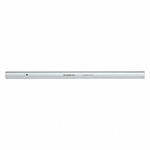 GARWIN PRO 603845-24-30 Рукоятка-удлинитель для ключей 24-30 мм