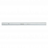 GARWIN PRO 603845-24-30 Рукоятка-удлинитель для ключей 24-30 мм-4004