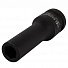 GARWIN PRO 620272-13 Головка, 1/2", 13 мм, торцевая, 6-гранная, ударная, глубокая-4004